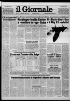 giornale/CFI0438327/1978/n. 271 del 19 novembre
